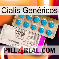 Cialis Genéricos new07